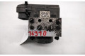 Jednotka ABS 5891002800, 5891002800 Hyundai Atos Prime 2007
