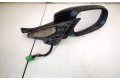 Зеркало электрическое        Volvo S80  2007 - 2013 года   