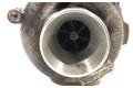  Турбина Nissan X-Trail T31  8200639766         