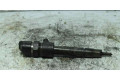 Vstřikovač 0445110019, INYECTOR Fiat Punto (188)