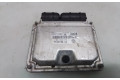 Блок управления двигателя 074906018 Volkswagen Transporter - Caravelle T4
