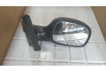 Zpětné zrcátko pravé Chrysler Voyager 1999 E1010451