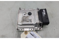 Блок управления двигателя 391182B350, 391182B350 Hyundai ix20
