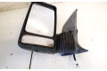 Зеркало электрическое Iveco Daily 40.8 - года