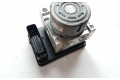 Блок управления АБС 9842946180, 10091739473   Peugeot 2008 II