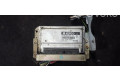 Блок управления двигателя 9030930223f, 3910626240 Hyundai Getz