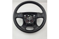 Руль Volvo S80 2007 - 2013 года PV5518802