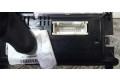Блок управления климат-контролем 64116962469 Mini One Cooper R50 53