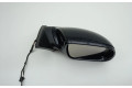 Zpětné zrcátko  Audi Q7 4L 2006  4L1857410  