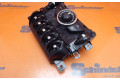 Блок управления климат-контролем E1060548, 64113457399 Mini One Cooper Coupe R56