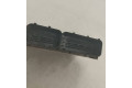 Блок управления двигателя 1039S23197, 391022A710   KIA Ceed