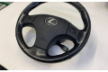 Руль Lexus IS 220D-250-350 2006 - 2013 года
