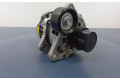 Генератор 37300-07450, 37300-07450   KIA Ceed      
