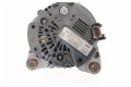 Генератор 06F903023P, 2543569B   Skoda Superb B6 (3T)      