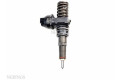 Vstřikovač 0414720310, 0986441579   Volkswagen Transporter - Caravelle T5     