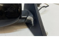 Zpětné zrcátko BMW 5 E60 E61 2006 9095600