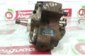 Vstřikovací čerpadlo 9637317380, BOMBAINYECCION Peugeot 206+