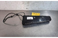 Подушка безопасности в сиденье 72127315044   Mini One - Cooper F56 F55