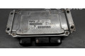 Řídící jednotka 0261206246 Peugeot 106 2000