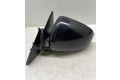 Зеркало электрическое Volkswagen New Beetle 1998 - 2010 года