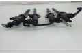 Комплект форсунок 0445110188    Citroen C4 I  - 