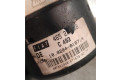 Jednotka ABS 46529968, 46529968 Fiat Bravo - Brava 1998