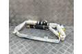 Боковая подушка безопасности 850102T000   KIA Optima