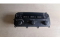 Блок управления климат-контролем P05005004AG   Chrysler Voyager