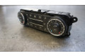 Блок управления климат-контролем a2518703089, A2518203989   Mercedes-Benz GL X164