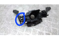 Подрулевой шлейф SRS 5Q1953569, 5Q1953521AJ   Volkswagen Jetta USA
