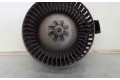 Вентилятор печки    1940005310, E2-B4-4-2   Toyota Land Cruiser (J100)