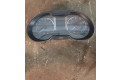 Панель приборов 5E0920981   Skoda Octavia Mk3 (5E)       