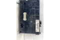 Модуль управления BSM P8200387289   Renault Clio II    