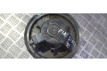 Вентилятор печки    90225   Fiat Bravo - Brava