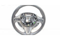 Volant Honda Civic 2008 78500SMTU521M1