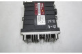 Řídící jednotka 4A0906264, 0280800398 Audi 100 S4 C4 1993