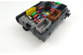 Блок предохранителей 9807028580 Citroen C5