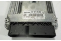 Блок управления двигателя 04C906025BFGBS, 04C907309BB Audi A1