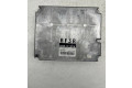 Блок управления двигателя RF3R18881A, 005092G Mazda Premacy
