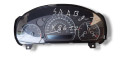 Панель приборов 12772937   Saab 9-5       