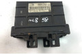 Блок управления коробкой передач 6N0927735C, NL858   Volkswagen Lupo