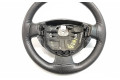 Руль Renault Twingo II  2007 - 2014 года 8200726251A      