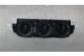 Блок управления климат-контролем 2010112, DT1T19980DBC   Ford Transit   Tourneo Connect
