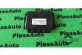 Блок управления коробкой передач 05150434AC, 5WP20125ATK   Chrysler 300 - 300C