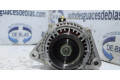 Генератор 8EL730093001, ALTERNADOR Honda Prelude