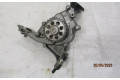 Čerpadlo oleje 9831294580 Peugeot 208