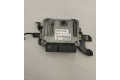 Řídící jednotka 391252A205, 0281018051 Hyundai i40 2012