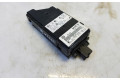 Блок управления    Volkswagen Jetta VI