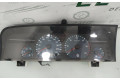 Панель приборов 938975003, 938975003 Citroen Xsara Picasso