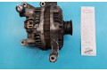 Генератор A3TG1391A, IMPRK1374508 Mazda 3 I